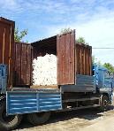 уфаоргсинтез, полиэтилен уфаоргсинтез, акции уфаоргсинтез, открытое акционерное общество уфаоргсинтез, уфаоргсинтез адрес телефон